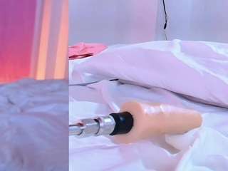vaiolet-rose
