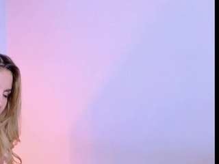 vaiolet-rose webcam