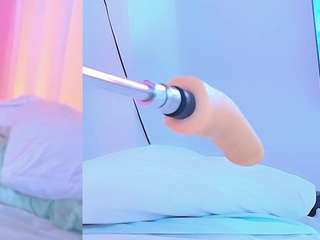 vaiolet-rose webcam