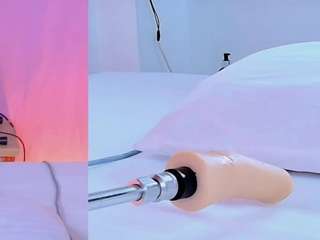 vaiolet-rose