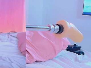 vaiolet-rose