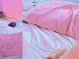 vaiolet-rose