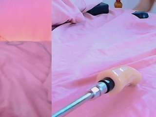 vaiolet-rose