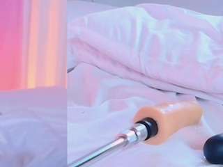 vaiolet-rose