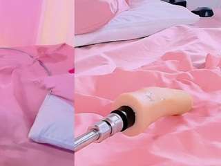 vaiolet-rose