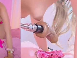 vaiolet-rose