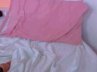 vaiolet-rose
