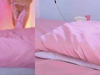 vaiolet-rose