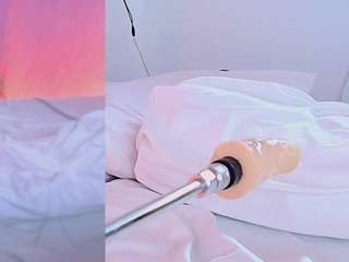 vaiolet-rose