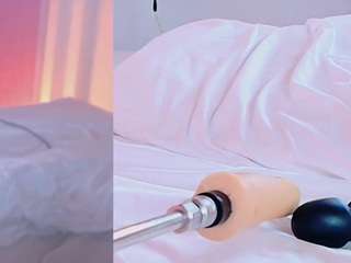 vaiolet-rose