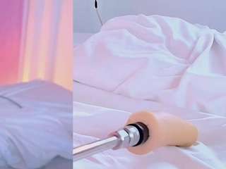 vaiolet-rose