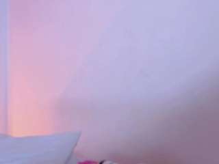 vaiolet-rose