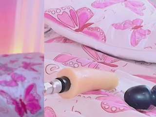 vaiolet-rose