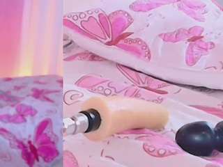 vaiolet-rose