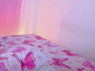 vaiolet-rose