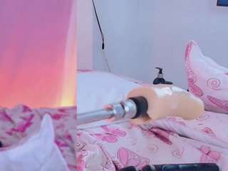 vaiolet-rose