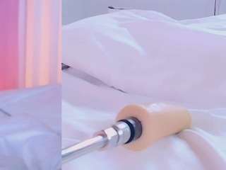 vaiolet-rose