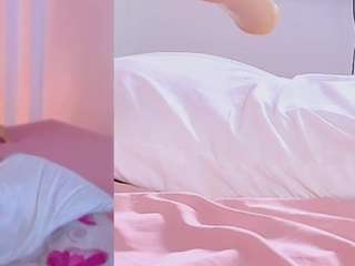 vaiolet-rose