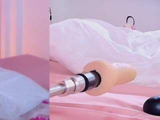 vaiolet-rose