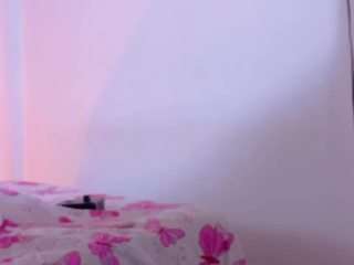 vaiolet-rose