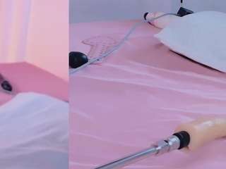 vaiolet-rose Porn