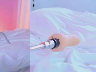 vaiolet-rose webcam model