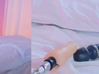 vaiolet-rose
