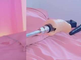 vaiolet-rose