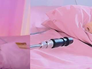 vaiolet-rose's live room