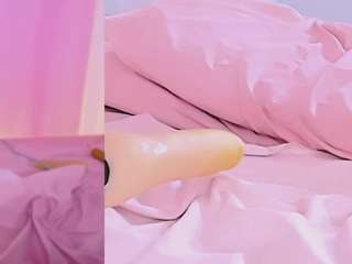 vaiolet-rose