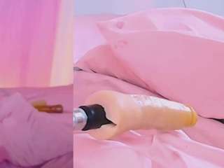 vaiolet-rose