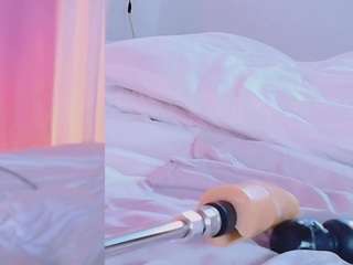vaiolet-rose