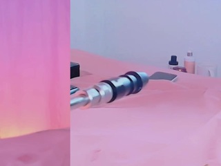 vaiolet-rose