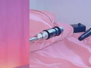 vaiolet-rose