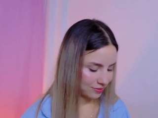 vaiolet-rose