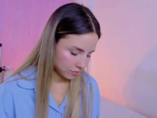 vaiolet-rose