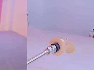vaiolet-rose