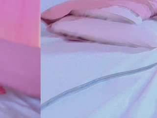 vaiolet-rose