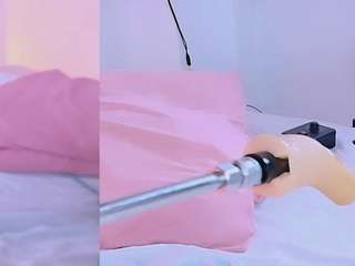 vaiolet-rose