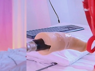 vaiolet-rose