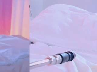 vaiolet-rose