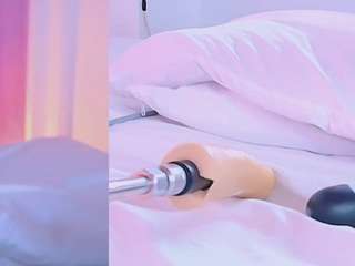 vaiolet-rose