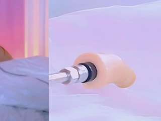 vaiolet-rose