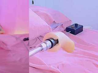 VAIOLET live cam