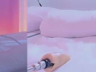 vaiolet-rose