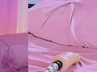 vaiolet-rose