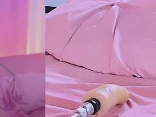 vaiolet-rose
