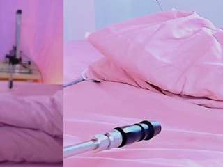 vaiolet-rose