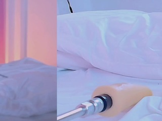 vaiolet-rose