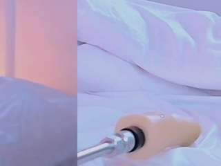 vaiolet-rose